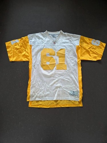 Maillot vintage players - maillot,