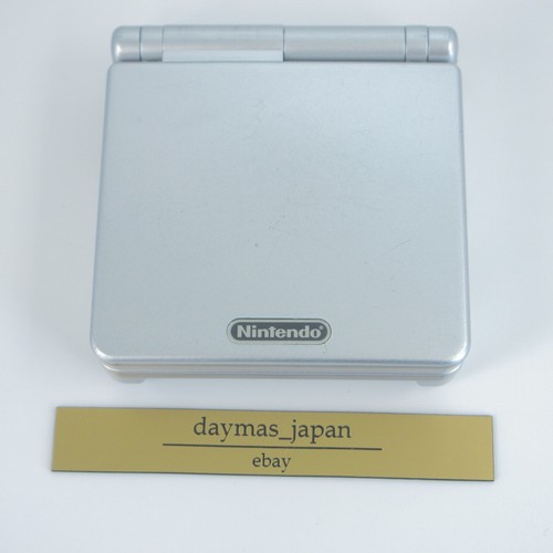 【Excellent】Console
