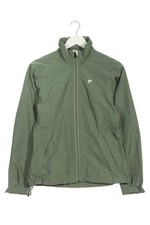 PEAK PERFORMANCE Veste