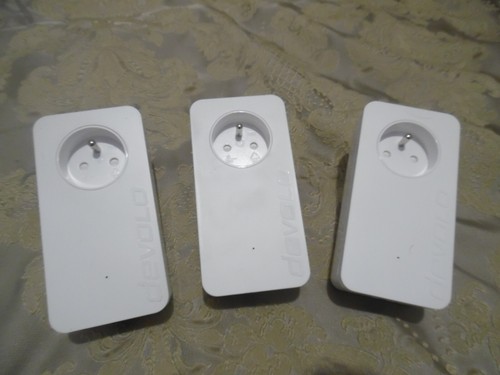 Lot prises cpl - lot, 3