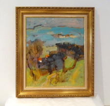 Jacques SAUZE (1925-2013)