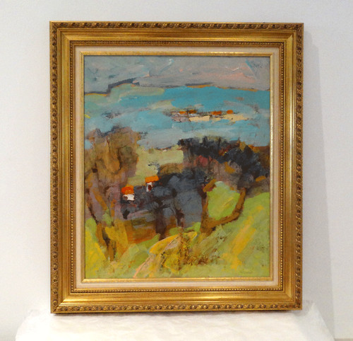 Jacques sauze - sauze, (1925-2013)
