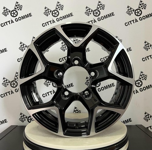 Lot jantes en aluminium - lot,