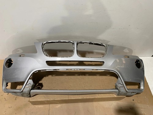 Pare choc avant bmw f25 - bmw,