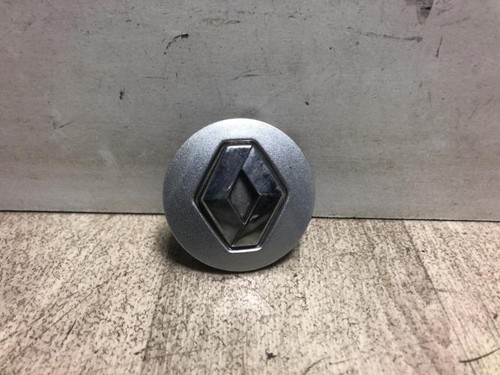 Enjoliveur renault megane - renault, 3