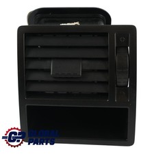 Volkswagen Transporter T5