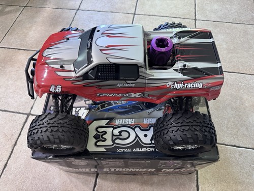 Brand new original hpi - brand,