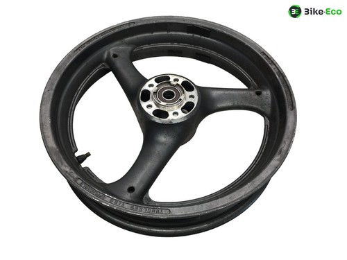 Jante avant suzuki gsxr 750 - jante,