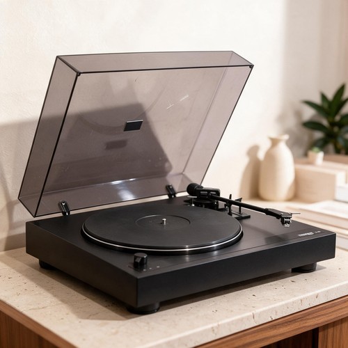Thorens 180 rare - thorens, vintage