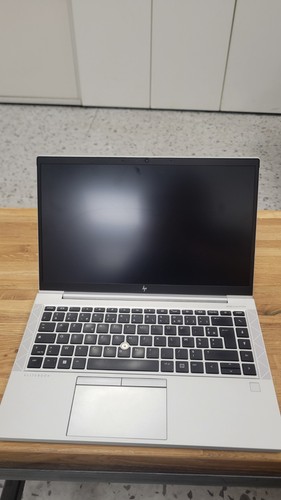Elitebook 840 11th - hp,