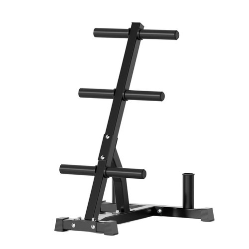 Arbre disques musculation - arbre,