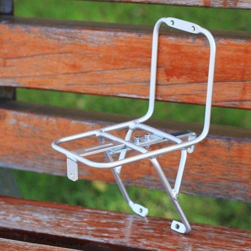 Panier aluminium - panier, en