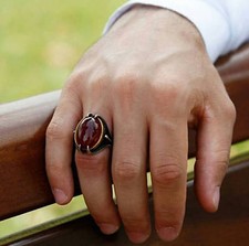 Bague Chevalière Homme Femme