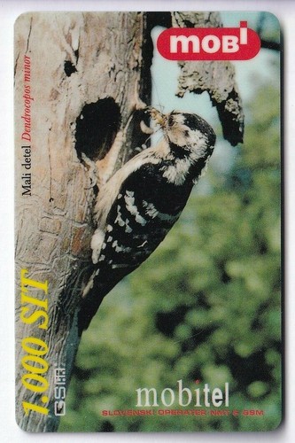 Europe telecarte phonecard - /,