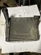 🇫🇷 AUDI Q7 Échangeur