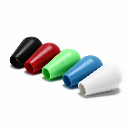 Arcade joystick bat - arcade, handle