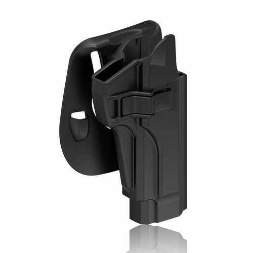 Owb holster for beretta - for,