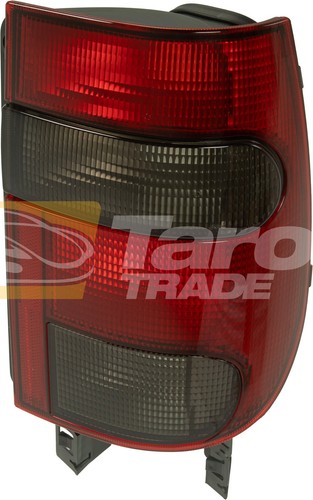 Phare droite pour skoda - ar,