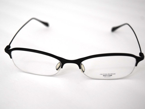 Oliver peoples starling mbk - oliver,