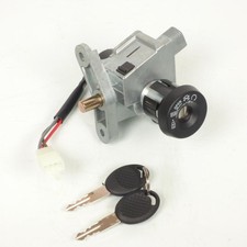 Neiman contacteur à clé TNT