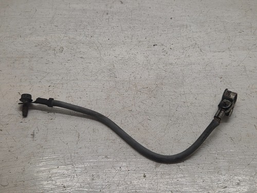 Fil masse pour renault clio - fil,