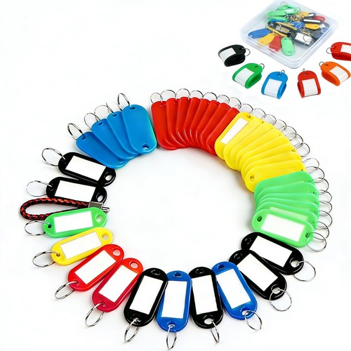 Pièces porte clef - 60,