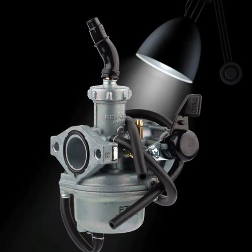 Carburateur pz22 22mm keihin - 22mm,
