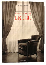 JUTHEAU Viviane. Jules et