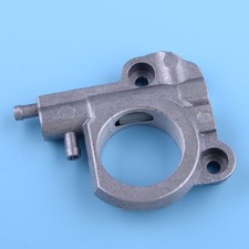 Oil Pump C022000050 fit for