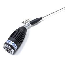 Antenne CB Sirio Megawatt 3000