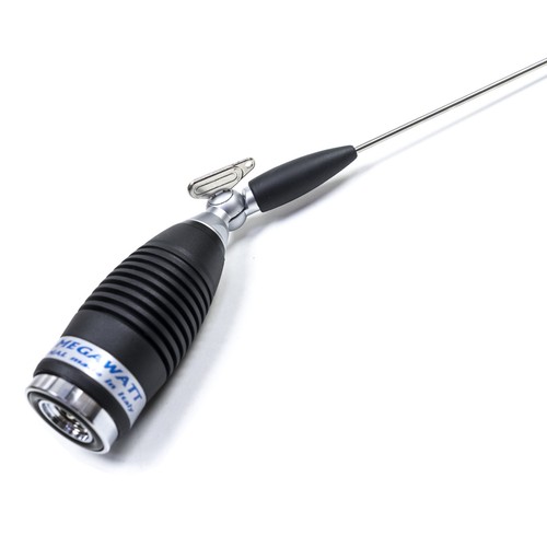 Antenne sirio megawatt 3000 - antenne,