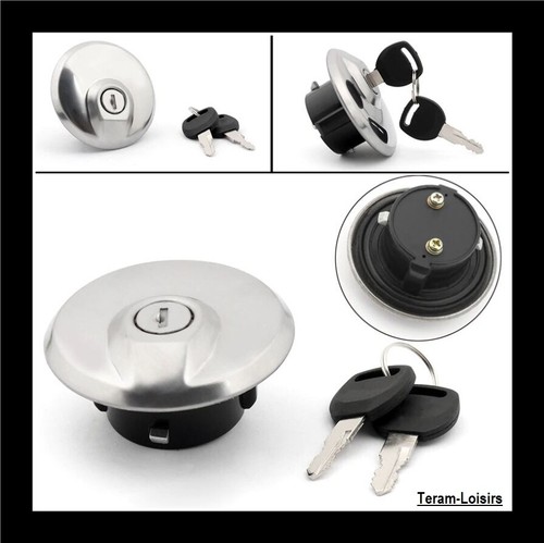 Trappe essence bouchon - trappe,