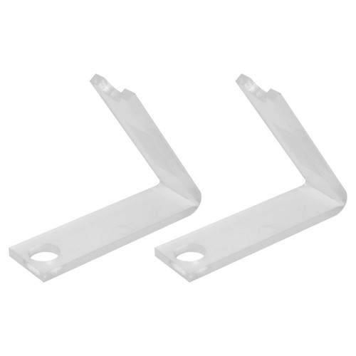 Pcs présentoir stylos - pcs, À