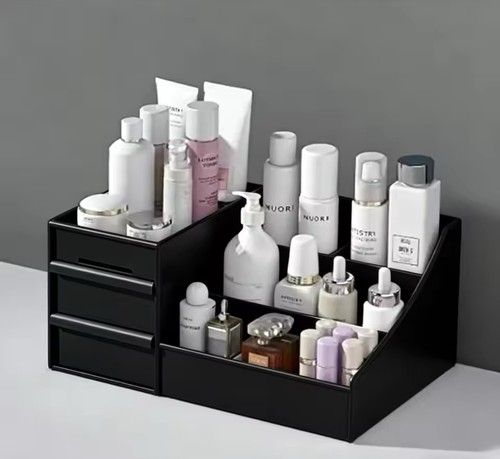 Organisateur - , de