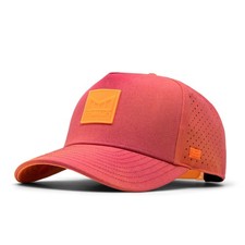 Melin Odysea Stacked Hydro MULTIPLE COLORS