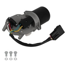 Moteur essuie-glace 12V for