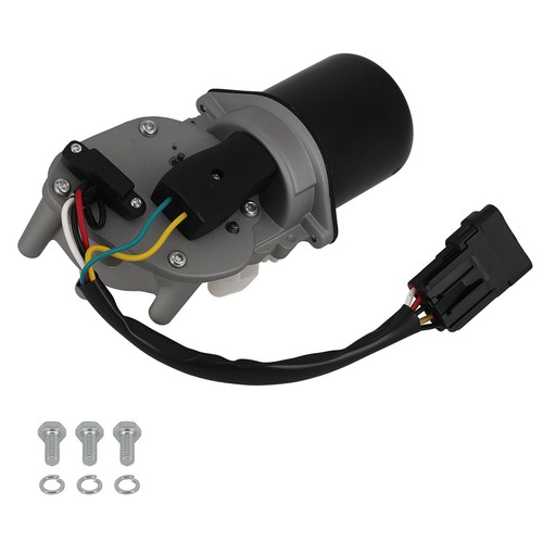 Moteur essuie glace 12v for - essuie-glace,