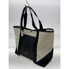 THE NORTH FACE BC Standard