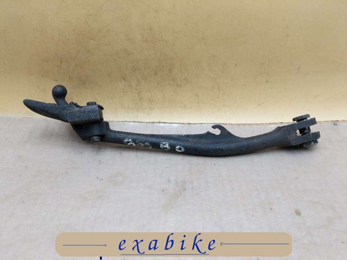 Bequille laterale pour honda - bequille,