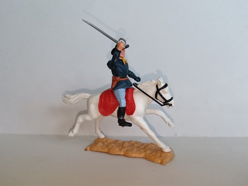 Timpo western 7ème - western,