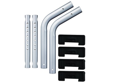Thule kit backpac - backpac, 973-15