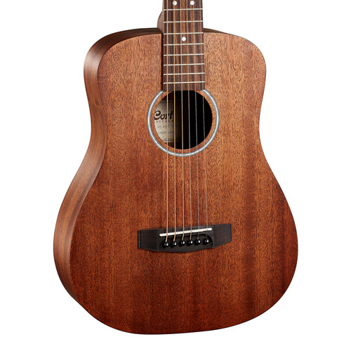 Cort mini 4 - ad,