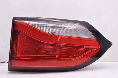Chrysler pacifica éclairage - chrysler,