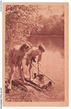 AOAP5-0318-GAMES-TOY - child fishing