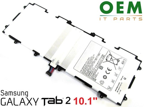 Pour samsung galaxy - pour, 2