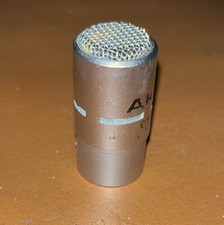 AKG D58 Dynamic Microphone