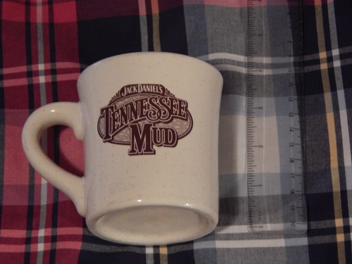 Jack daniels tennessee mud - daniels,