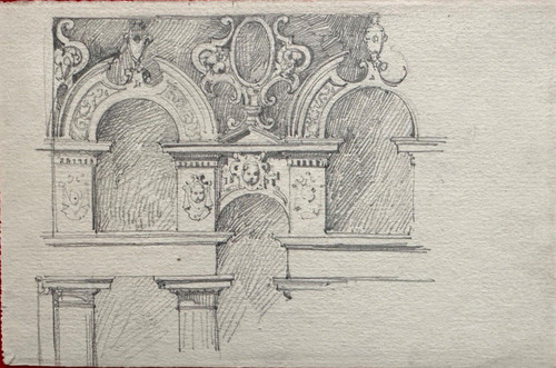 C29/29-DESSIN-CRAYON-MARION