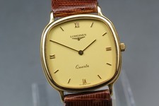 [Presque comme neuve] Montre