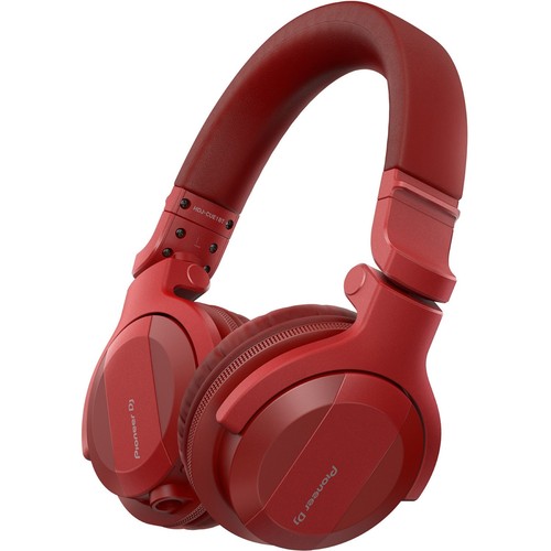 Pioneer hdj cue1bt casque - pioneer, hdj-cue1bt